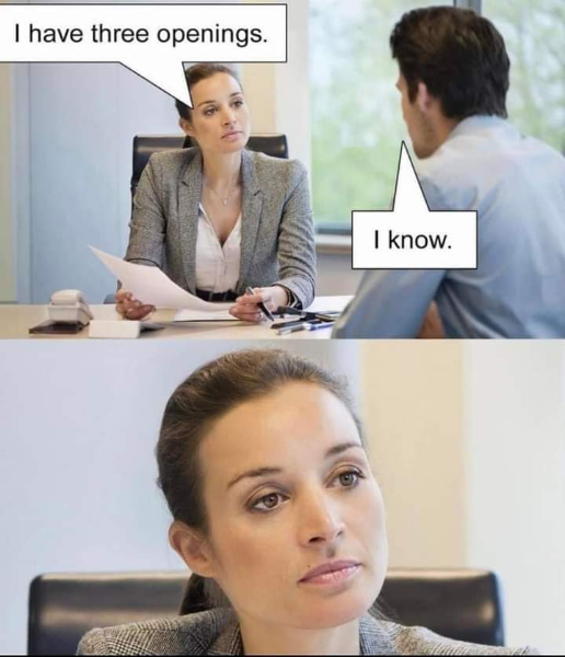 image.png.3e3f9eb46d0fa233b5e3e9cc0dbc6639.png