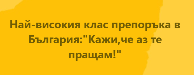 image.png.41dec6ab15742dfe1f5ebabe7517cde2.png