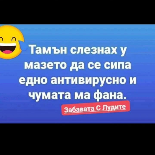image.png.68e847c562687499345c96eca2682b92.png