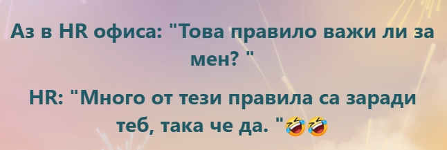 image.png.a583b426e62d683bc63f8a81fb8b2392.png