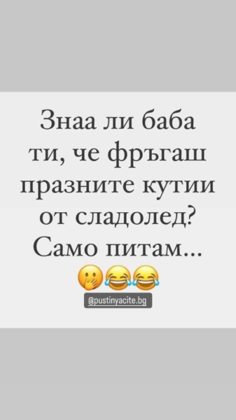 image.png.b47bd2936442ab5798cf4f037b3d1434.png
