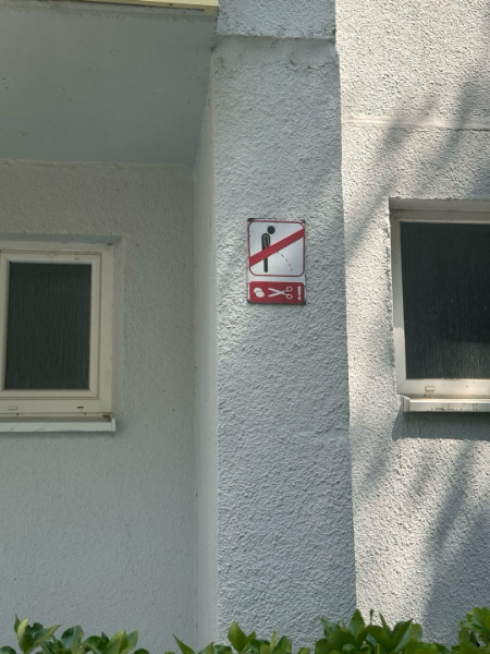 image.png.b65e1ba02a8b77282ebcec844e896e90.png