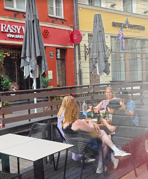 image.png.cc484d3659acdba8feb4d12120c0eaf5.png