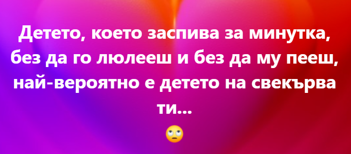 image.png.e18f3b8eb615afe1fc4918a848cd0cc9.png