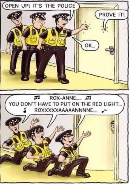 image.png.fe0b3ae816657c9c8530d4c53618ff3d.png