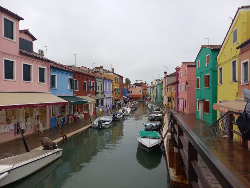 20250910_161604.jpg.962857c5ad1ecbf2c02c3647c92328c8.jpg