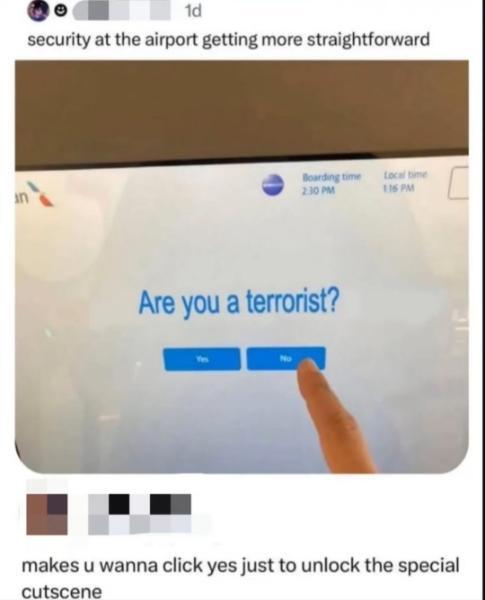 550084799_1366663408792577_3416971771397737094_n.jpg.9302b86893c1096e66d50dcdb13a84ac.jpg