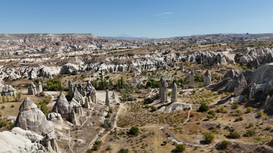 DJI_20250926130116_0876_D.JPG.f1e4c1ccbaf9a1cbc8810f506805706a.JPG