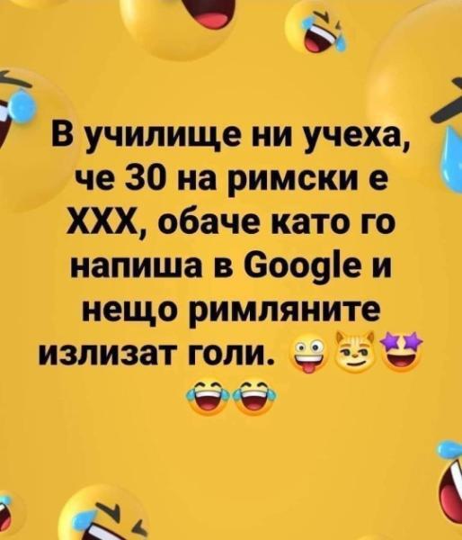 FB_IMG_1757969496259.jpg.8fb060fd9139f533e5458347237b3d58.jpg