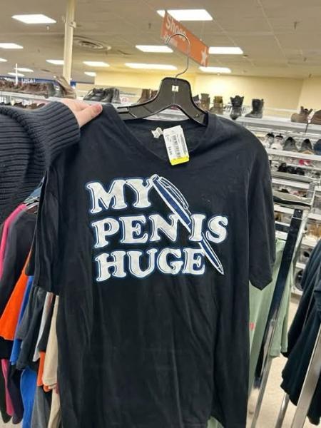 FB_IMG_1758038629956.jpg.25174c0b8c25bc23364f15791afc8e66.jpg