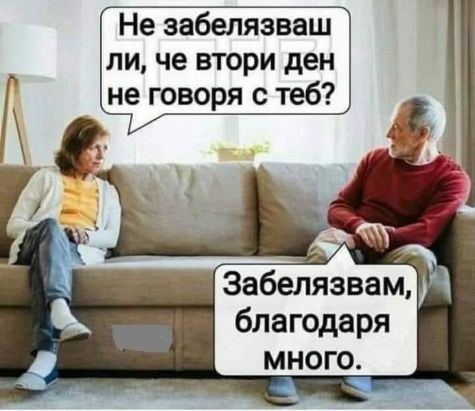 FB_IMG_1758465180798.jpg.ad986f33a61a277455d45d78f0d9cd0e.jpg