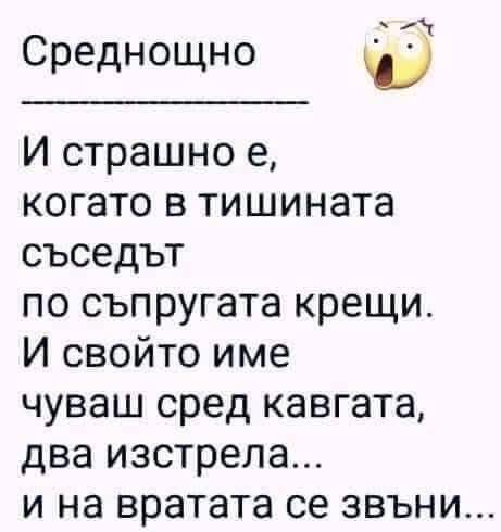 FB_IMG_1758472760768.jpg.98ed9b9e36943f3ce33927bfe4041314.jpg
