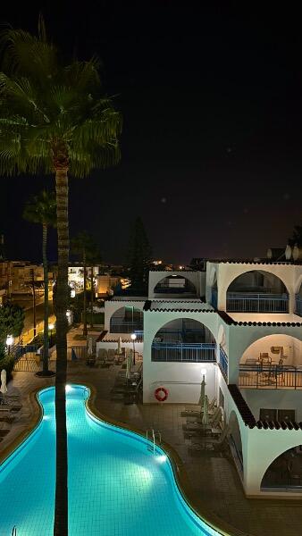 IMG_4460.jpeg.9bdab2d4e3893e765a254e1c1db83124.jpeg
