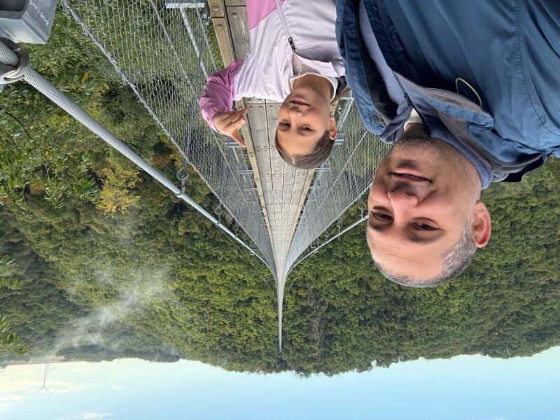 IMG_5400.jpeg.640faeb40287666d341cec240827d0f1.jpeg