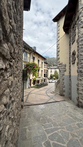 IMG_6312.jpeg.d9bd284e1881fbe2026348318d5488dc.jpeg