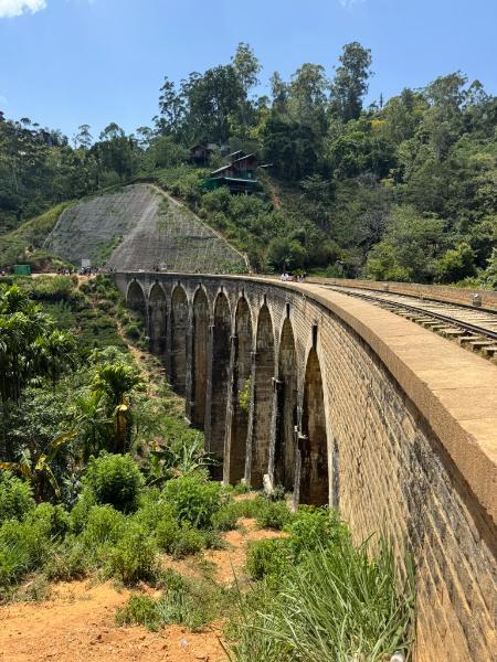 IMG_7407.JPEG.d0e6ff1b77919d985b4240810fc58867.JPEG