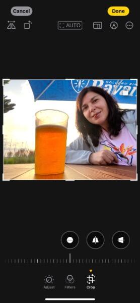 IMG_7839.jpeg.e99f81c3060db177aec463c84d1c154f.jpeg