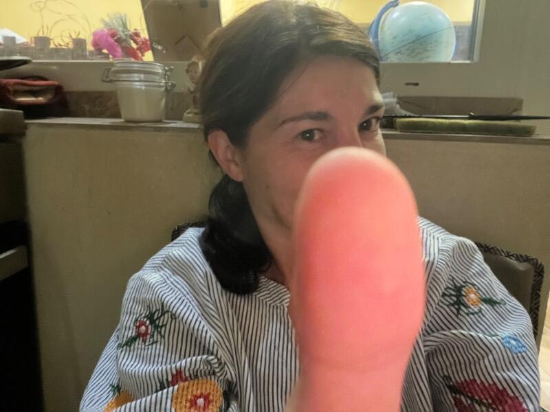 IMG_7842.jpeg.7dc532e8b6aaeaad9195507296e290d7.jpeg