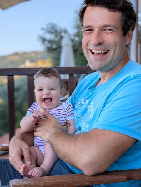 PXL_20250907_141656401.PORTRAIT2.jpg.ab5902e01c81409bce027852b43e03e6.jpg