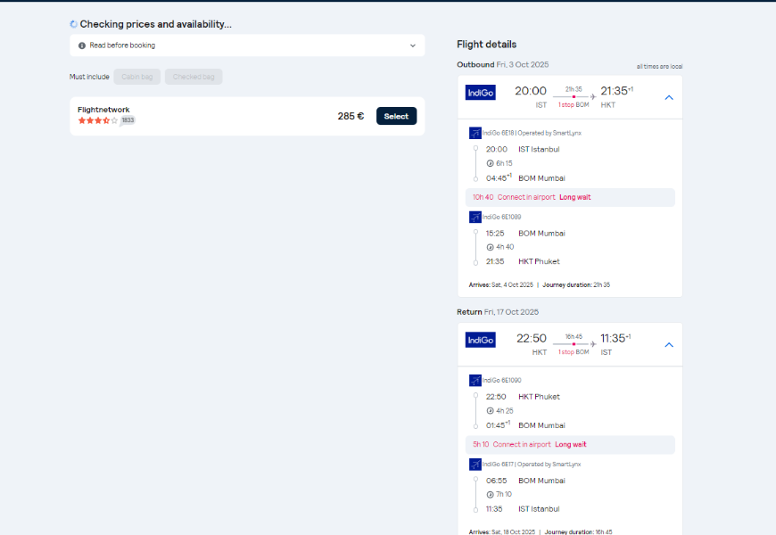 Screenshot(1).png.57fa5a9bd0f52e6dc6e0bc4028885d12.png
