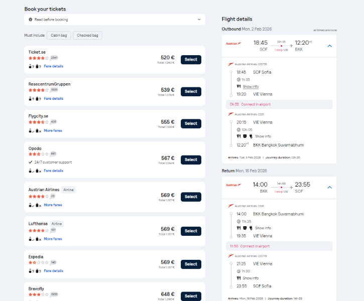 Screenshot(1).png.cf2efe4d05765fd6e437884fef13d2a7.png