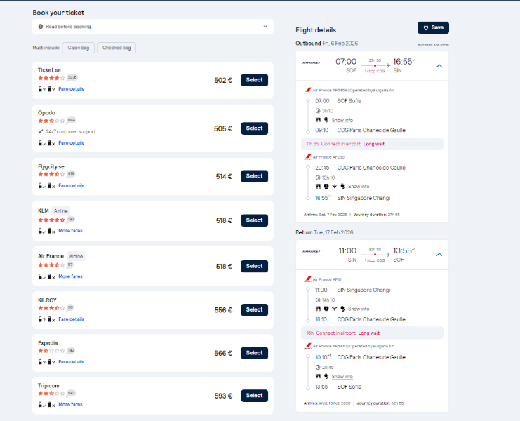 Screenshot(2).png.7538624bd7be95f413c12179bc679da9.png