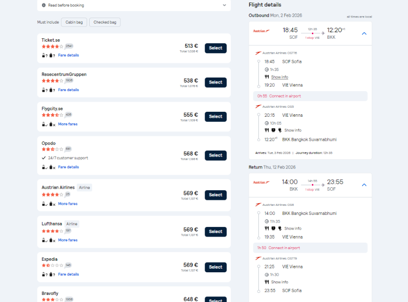 Screenshot(2).png.d9aeaf270054088b3022b43546fea968.png