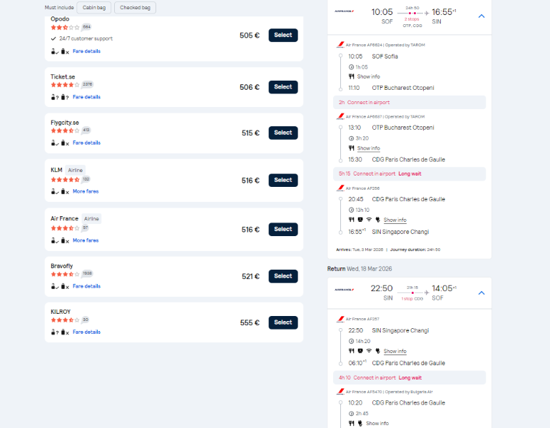 Screenshot(3).png.3ca588649c694793ec4ee6765cebc65b.png
