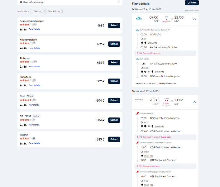 Screenshot(4).png.3c2e2f91c01197cd0144db7441a464b2.png