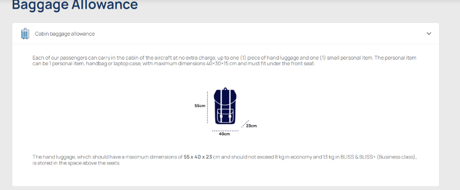 Screenshot.png.795fca67fecc9461b0ce118c2150e33e.png