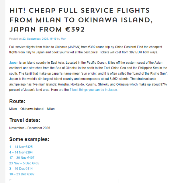 Screenshot.png.cc4c2423e7130d7b292ff35f09a15d8d.png