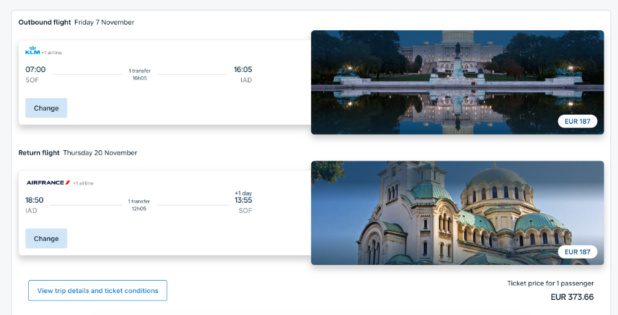 Screenshot2025-09-19at10_10_27.png.dbbd2d5e26ad5a22e2d1b74ed4182f5a.png