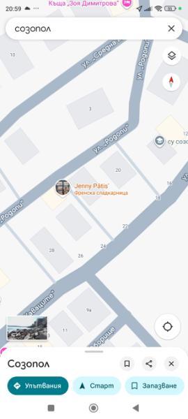 Screenshot_2025-09-16-20-59-28-659_com.google.android_apps_maps.jpg.3eb1ef280ef74f0c295843c1b9c86ae6.jpg