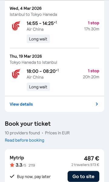 Screenshot_20250915_212235_Skyscanner.jpg.7c7bd70e47e7c14584af6c21bc24e261.jpg