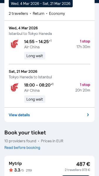 Screenshot_20250915_212330_Skyscanner.jpg.b2651ef129f9389fd834323c3a47802c.jpg