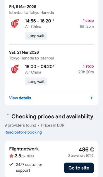 Screenshot_20250915_212412_Skyscanner.jpg.64d301a80d9a770cca080512a994a182.jpg