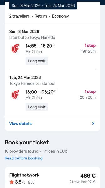 Screenshot_20250915_212446_Skyscanner.jpg.ebe593f0a733cb9491fd3c30970d0182.jpg