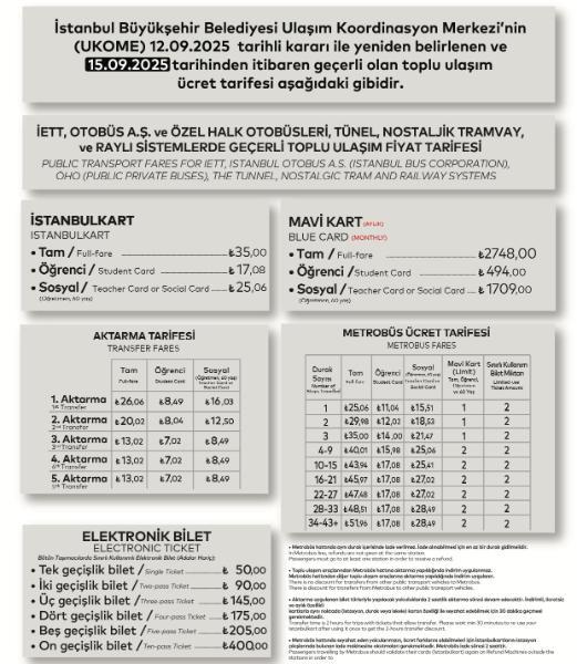 Transport-2025.09.15..jpeg