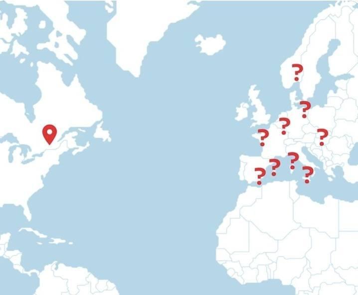 a321xlrcadada2.jpg.7e120a69c8005506b699fb13fc07a8ad.jpg