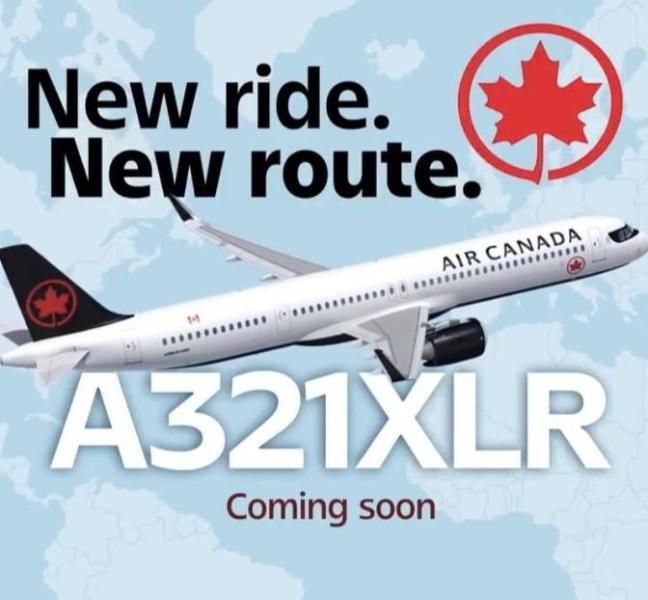 a321xlrcanada.jpg.b78394ca32b8c11ae4260131e43b4abf.jpg