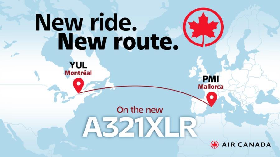 a321xlrcanada3.jpg.ce4aa4b4ae9d5f69d50cc833fbb7d669.jpg