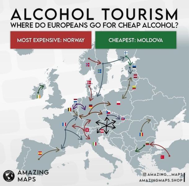 alkohol2.jpg.f5f060837d22008b531a85829004798c.jpg