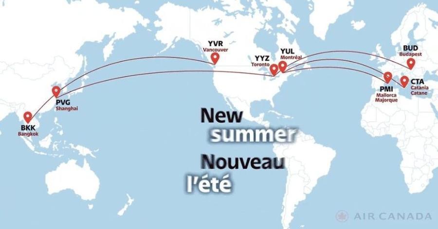 arcanada.jpg.6cbc7ffc1148b8c366dba9249d90ca8a.jpg