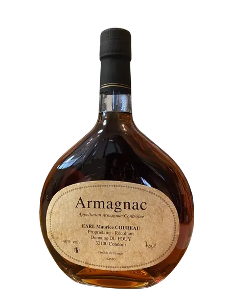 coureau-hors-dage-1-768x1024.png.webp.f70f8ba73b06b69a3e4aaf784f11c88d.webp