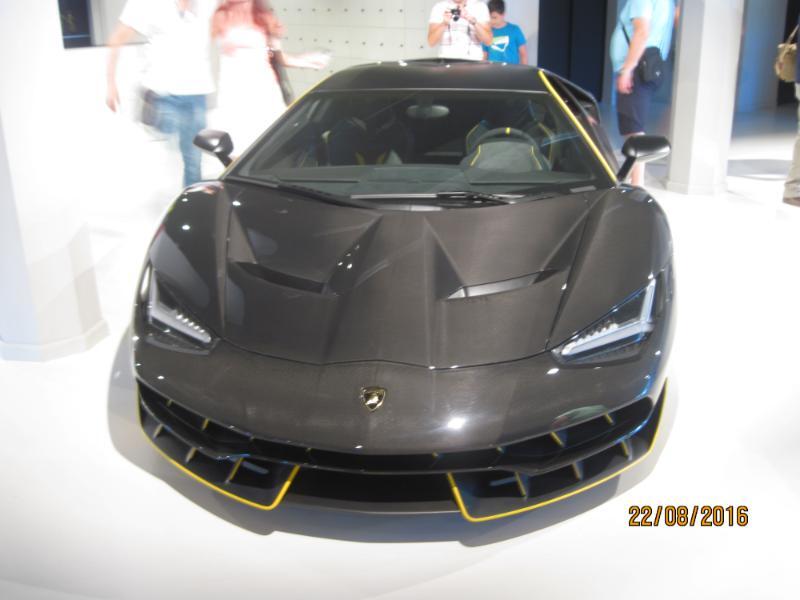 image.jpeg.1b6781e07bd5c8b64a5d3d234b20b262.jpeg