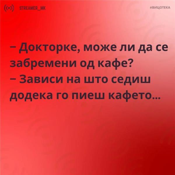 image.jpeg.1cd757f765b2220d22c0d19fef7c132e.jpeg