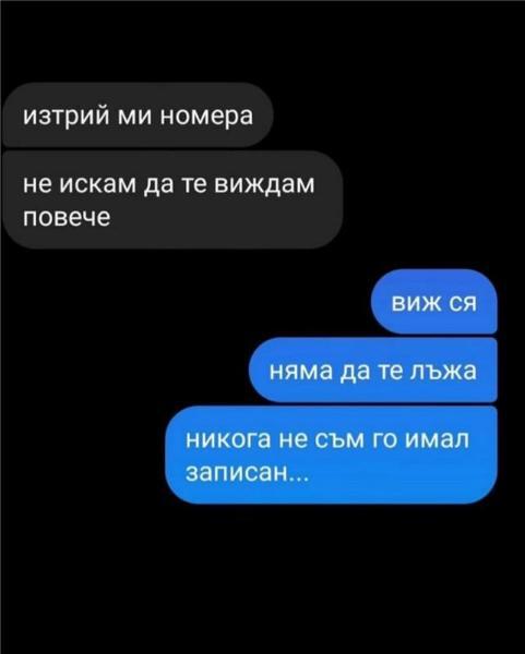 image.jpeg.20c7bef62fe1b2234e8546d051f90b05.jpeg