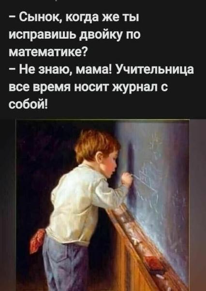 image.jpeg.25340407b5aad3ccb7ad210179825572.jpeg