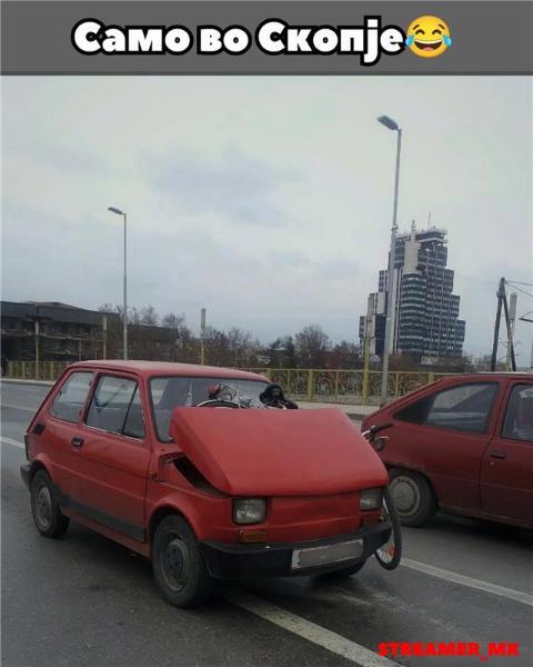 image.jpeg.3a6dcdb2b1a136268a4d22a4aba78e09.jpeg