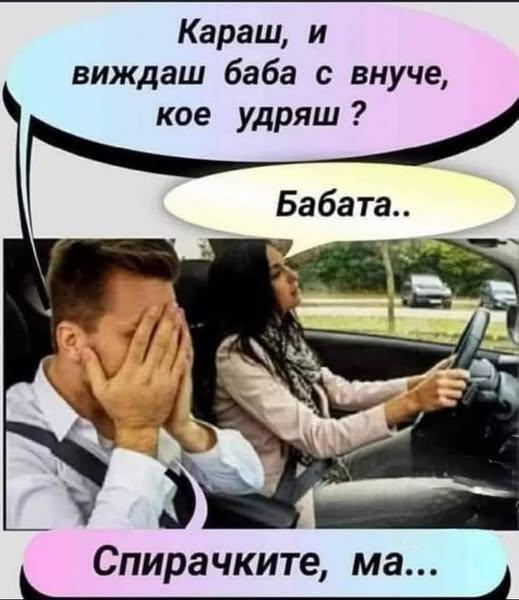 image.jpeg.47741254f44b0ffa9558bbc7e12f23d6.jpeg